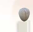 Graburne aus Ton Serenita: Urne aus Keramik